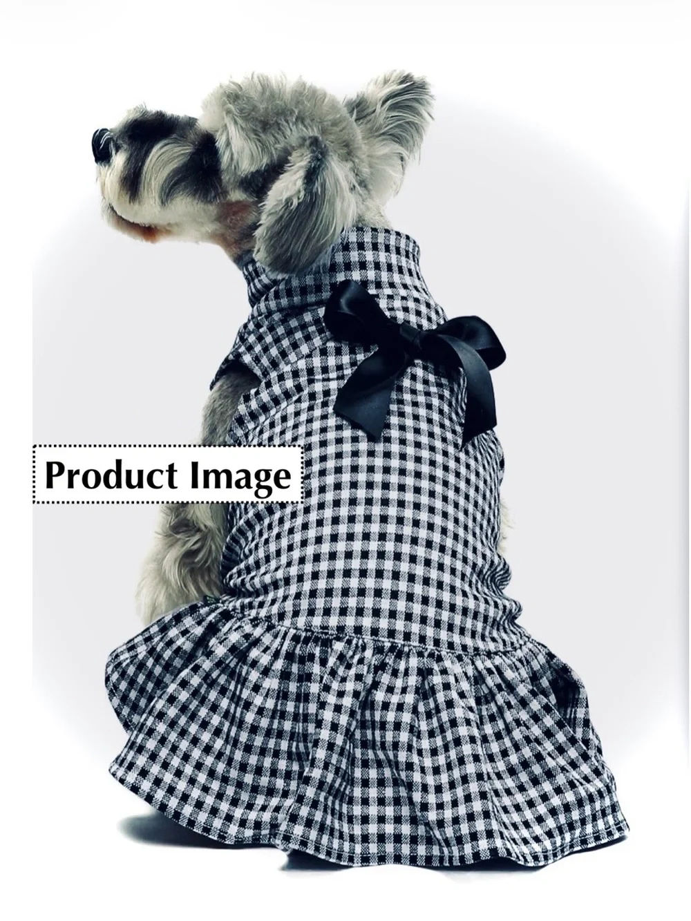 N/A buffalo plaid